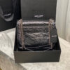 YSL Niki