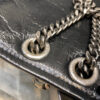 YSL Niki
