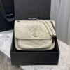 YSL Niki