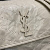 YSL Niki