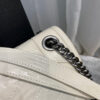 YSL Niki