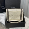 YSL Niki