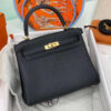 Hermes Kelly 25