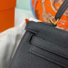 Hermes Kelly 25