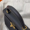Hermes Kelly 25