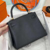 Hermes Kelly 25
