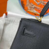 Hermes Kelly 25