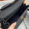Hermes Kelly 25