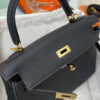 Hermes Kelly 25