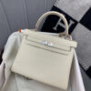 Hermes Kelly 25
