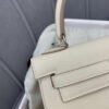 Hermes Kelly 25