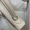 Hermes Kelly 25