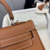 Hermes Kelly 25