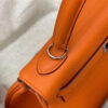 Hermes Kelly 25