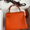 Hermes Kelly 25