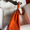 Hermes Kelly 25