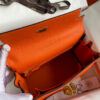Hermes Kelly 25