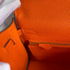 Hermes Kelly 25