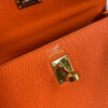 Hermes Kelly 25
