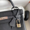 Hermes Kelly 25