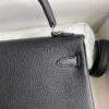 Hermes Kelly 25