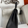 Hermes Kelly 25