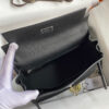 Hermes Kelly 25
