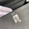 Hermes Kelly 25