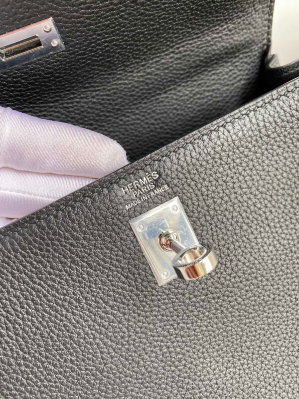Hermes Kelly 25