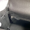 Hermes Kelly 25