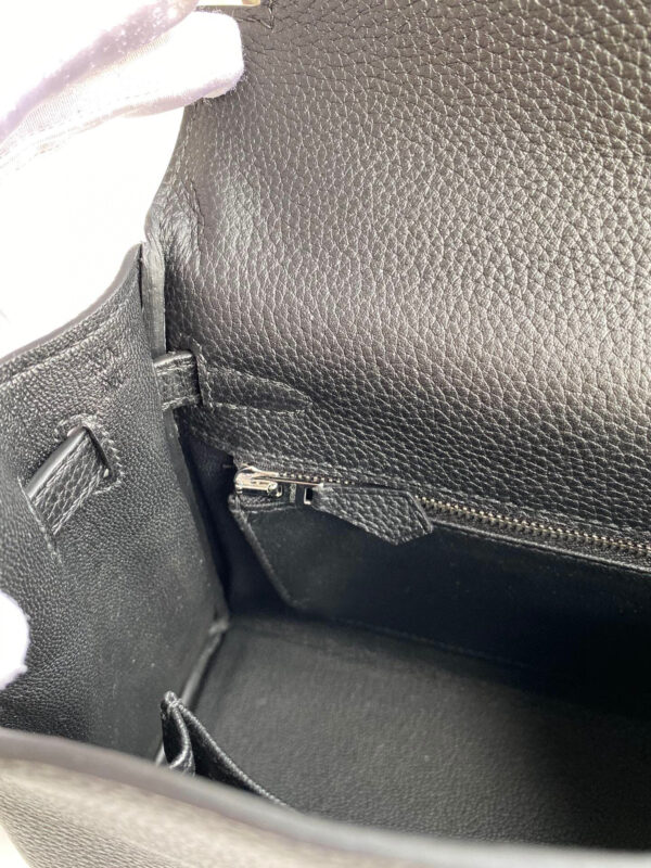 Hermes Kelly 25
