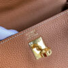 Hermes Kelly 25