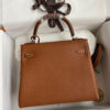 Hermes Kelly 25