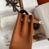 Hermes Kelly 25