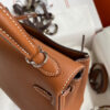 Hermes Kelly 25