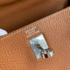 Hermes Kelly 25