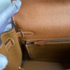 Hermes Kelly 25