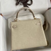 Hermes Kelly 25