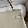 Hermes Kelly 25