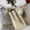 Hermes Kelly 25