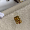 Hermes Kelly 25