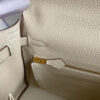 Hermes Kelly 25