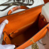 Hermes Kelly 25