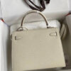 Hermes Kelly 25