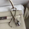Hermes Kelly 25