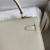 Hermes Kelly 25