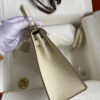 Hermes Kelly 25