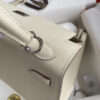 Hermes Kelly 25