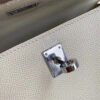 Hermes Kelly 25