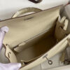 Hermes Kelly 25